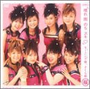 シングルV 「晴れ 雨 のち スキ」 [DVD] [DVD] [2003]