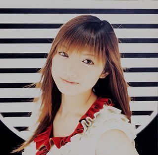 溢れちゃう...BE IN LOVE [CD] 後藤真希 つんく AKIRA 鈴木Daichi秀行; 後藤真希
