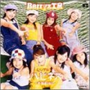 シングルV 「ハピネス~幸福歓迎!~」 [DVD] [DVD] [2004]