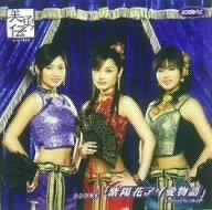シングルV 「紫陽花アイ愛物語」 [DVD] [DVD] [2005]