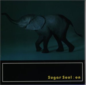 on [CD] Sugar Soul Sasaki Kumi U-SKE ASADA RYO the SKYWALKER Sugar Soul Sugar Soul Shimaken Fujimoto‘Lucky’Katsuhisa Suzuki Shunsuke Ishinari Masato Perc.A.Holic Yamamoto Hidetake; Horiguchi Kei