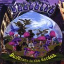 デュウドロップス・イン・ザ・ガーデン [CD] ディー・ライト