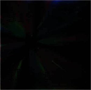 illusion [CD] Sister K 小室哲哉 KEIKO Kashif MARC; Sister K