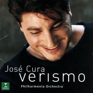 ドラマティック・ヒーロー [CD] クーラ(ホセ) オウエンス(アンネ・マリー) チレア フランケッティ マスカーニ レオンカヴァルロ カタラーニ ジョルダーノ クーラ(ホセ) フィルハーモニア管弦楽団; ブルワー(アライン)