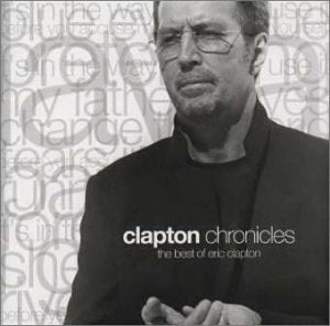 BEST OF [CD] エリック・クラプトン ジェリー・リン・ウイリアムズ エリック・クラプトン レイ・チャールズ ダイアン・ウォーレン トミー・シムズ ジム・ゴードン ジェリー・リン・ウィリアムズ ミック・ジョーンズ ボ・ディドリー ロビー・ロバートソン; ピーター・ロビンソン