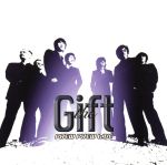 the Gift [CD] phew phew L!ve グ・スーヨン; 幾見雅博
