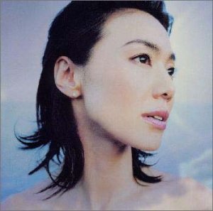太陽とヘミングウェイ [CD] 今井美樹 今井美樹 布袋寅泰; 岩里祐穂