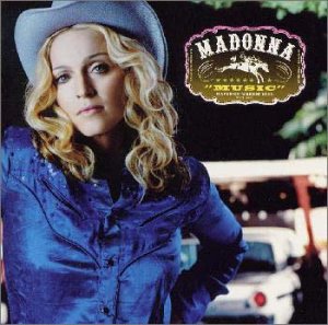 ミュージック [CD] マドンナ マドンナ ダミアン・レ・ガッシック ドン・マックレーン タルヴィン・シン マーワイス・アーマドザイ ウィリアム・オービット ジョー・ヘンリー ガイ・シグスワース; ニック・ヤング