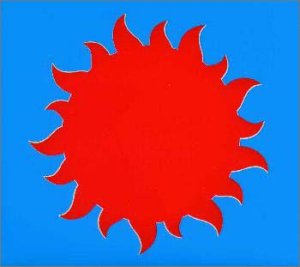 太陽 [CD] 槇原敬之