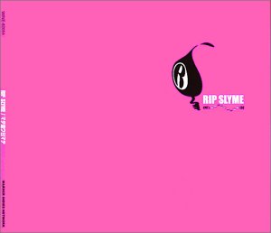 マタ逢ウ日マデ [CD] RIP SLYME RYO-Z ILMARI PES SU Tomoyuki Tanaka; DJ FUMIYA