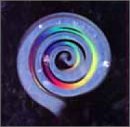 BALANCE [CD] Sugar Soul Sugar Soul アラン・トゥーサン ZEEBRA Aiko Machida マーク・モラレス カート・コバーン RYO the SKYWALKER Kenji Furuya KEN-BO Zeebra; マーク・C.ルーニー