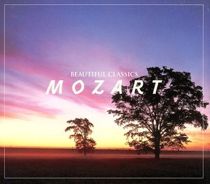 ビューティフル・クラシックス9 モーツァルト・エフェクト(頭のよくなるモーツァルト) [CD] オムニバス(クラシック) モーツァルト ジョルダン(アルミン) コープマン(トン) ベルリン・ゾリステン ペキネル姉妹 ツェートマイヤー(トーマス) ヨーロッパ室内管弦楽団管楽セクション パリ・アンサンブル・オーケストラ アムステルダム・バロック管弦楽団; フィルハーモニア管弦楽団