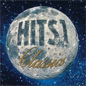 HITS 1 クラシックス 歌劇「椿姫」/他 [CD] オムニバス(クラシック) ブルガリア国立放送合唱団 クレマン(アラン) パイヤール室内管弦楽団 メセニー(パット) モスクワ・フィルハーモニー管弦楽団 ルグラン(ミシェル) ブリュッヘン(フランス) ボリショイ交響楽団 ナカリャコフ(セルゲイ); クロノス・カルテット