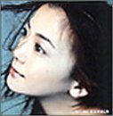あなたのかけら [CD] 華原朋美 Ren Takayanagi Vincent Degiorgio 高柳恋 Gary Carolla Jin Saito Kaoru Wada; 華原朋美