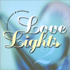 ラヴ・ライツ(2) [CD] オムニバス ボズ・スキャッグス; ボズ・スキャッグス