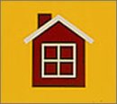 Home Sweet Home [CD] 槇原敬之; 槇原敬之