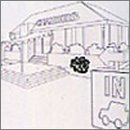 CHAMBERS - Steady&Co. [CD] Steady&Co. kj SHIGEO Steady&Co. ILMARI azumi; Steady&Co.