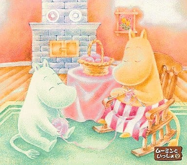 すやすやムーミン～もうすぐ会えるね ムーミンといっしょ(2)胎教のクラシック[夜] [CD] オムニバス(クラシック) ボニー(バーバラ) グシュルバウアー(テオドール) パイヤール(ジャン=フランソワ) ロンバール(アラン) フォスター(ローレンス) デイヴィス(アンドリュー) ナカリャコフ(セルゲイ) カツァリス(シプリアン) レオンスカヤ(エリザベート); ノラス(アルト)