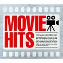 ムービー・ヒッツ [CD] 映画主題歌 アラニス・モリセット ピーター・セテラ スティーヴン・ビショップ アバ スターシップ ザ・ライチャス・ブラザーズ オール・セインツ ジョー・コッカー ウィル・スミス feat.ドゥルー・ヒル&クール・モー・ディー; ザ・ビーチ・ボーイズ