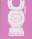 FUNKASTIC [CD] RIP SLYME RYO-Z ILMARI PES; SU