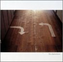 Re clammbon [CD] クラムボン