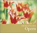 ベスト・オブ・クラシック(3)Opera ベスト・オブ・オペラ [CD] オムニバス(クラシック)、 ジョー(スミ)、 カバリエ(モンセラート)、 レイギン(デレク・リー)、 ホーン(マリリン)、 アンブロジアン・シンガーズ、 ダム(ヨセ・ファン)、 シコフ(ニール)、 クレスパン(レジーヌ)、 ハンプソン(トーマス); ロンバール(アラン)
