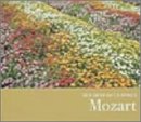ベスト・オブ・クラシック(9)Mozart ベスト・オブ・モーツァルト [CD] オムニバス(クラシック) ジョルダン(アルミン) コルボ(ミシェル) グシュルバウアー(テオドール) アーノンクール(ニコラウス) エンゲル(カール) ライスター(カール) ピリス(マリア・ジョアオ) バウマン(ヘルマン) アルバン・ベルク四重奏団; パリ・アンサンブル管弦楽団