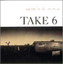 ビューティフル・ワールド [CD] TAKE 6; レイラ・ハザウェイ