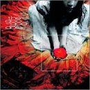 ガターフラワー [CD] グー・グー・ドールズ ロビー・テイケック; ジョン・レズニック
