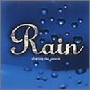 Rain [CD] オムニバス a~ha ビービー・ワイナンズ リンダ・ロンシュタット J.D.サウザー トニー・ジョー・ホワイト; ザ・カスケーズ