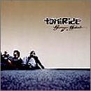ガラージ・マハール [CD] タクシーライド