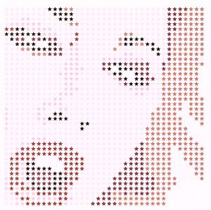 サンバノヴァ [CD] プナウ