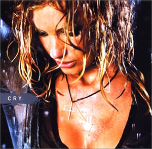 クライ [CD] フェイス・ヒル