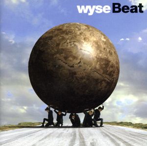 Beat [CD] wyse 拓磨 佐久間正英; wyse