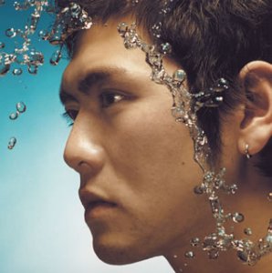 Almost There [CD] 山本領平 立田野純 Tomoyuki Tanaka Richard Marx 和田昌哉 山木隆一郎 熊原正幸; Dan Miyakawa