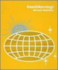 Good Morning! [CD] 槇原敬之 槇原敬之 Chris Farren; 槇原敬之