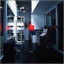 Figure it out [CD] SBK SHIGEO SBK DJ Sueme; SBK