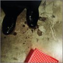 Back to the basic [CD] SBK