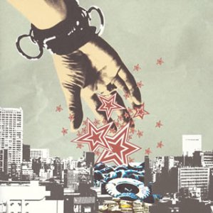 勝手にロックンロール [CD] THEイナズマ戦隊; 上中丈弥