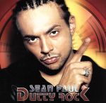 ダッティ・ロック~スペシャル・エディション [CD] ショーン・ポール、 サシャ、 デビー・ノヴァ、 セシール、 バスタ・ライムス、 ファーレンハイト、 トニー・タッチ、 ビヨンセ・ノウルズ、 ラゼール、 チコ; R.O.B.B.