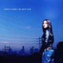 ザ・スピリット・ルーム [CD] ミシェル・ブランチ