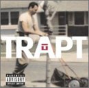 トラプト [CD] トラプト