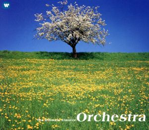 極上のクラシック5 オーケストラBEST [CD] オムニバス(クラシック) リムスキー=コルサコフ シベリウス ドヴォルザーク メンデルスゾーン チャイコフスキー ラヴェル J.シュトラウス ムソルグスキー スメタナ; ビゼー