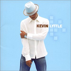 ケヴィン・リトル(初回) [CD] ケヴィン・リトル、 スプラガ・ベンツ、 アサシン、 アンドレアス・S.ジェンセン、 ニコラス・ブランカー、 クレイグ・クリストファー、 アーノルド・ヘニングス、 ゴッドフレイ“チェリー”インス、 エイドリアン・ベイリー、 バーナード・エドワーズ; テレンス・トレント・ダービー