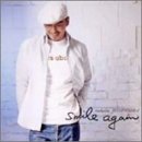 smile again [CD] 米倉利紀; 大黒摩季
