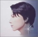 ヒカリモノ (初回限定盤) [CD] 及川光博