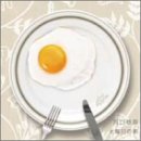 水曜日の朝 [CD] 河口恭吾 河口恭吾; 河口京吾