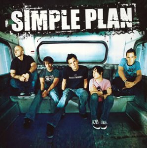 スティル・ノット・ゲッティング・エニイ(初回限定スペシャル・プライス) [CD] シンプル・プラン