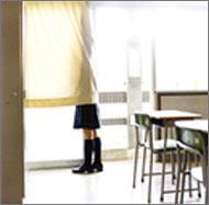 初恋サンセット [CD] メレンゲ; クボケンジ