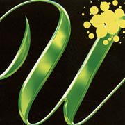 Hemo+Moofire present Under the Blanket [CD] オムニバス Tony Curtis Leba Anthony Cruz Chico DA’VILLE Richie Stephens Rochelle Clancy BRIAN GOLD; Ghost